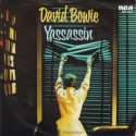 David Bowie Yassassin – Repetition (1979 Netherlands) estimated value € 22,00