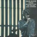 David Bowie Breaking Glass – Art Decade Ziggy Stardust (1978 Spain) estimated value € 15,00