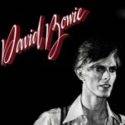 David Bowie 1974-08-13 & 14 The Young Americans Studio Sessions 1974 – SQ 9.