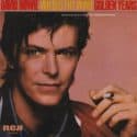David Bowie Wild Is The Wind – Golden Years (1981 Spain) estimated value € 10,00