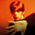 David Bowie In The Beginning (1965-1967) Vinyl – Limited Edition of only 500 – SQ 10