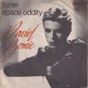david-bowie-single-fame-space-oddity