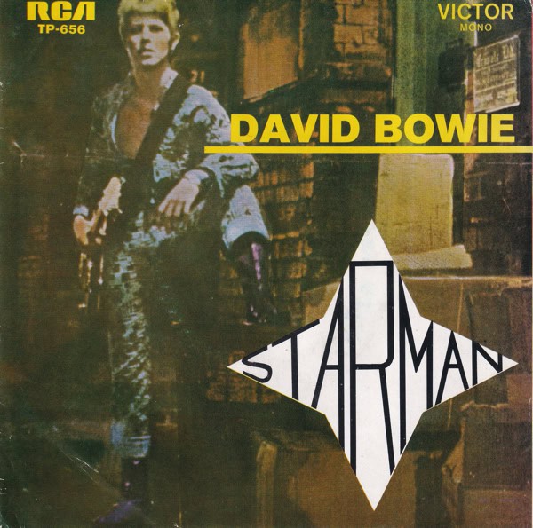 david-bowie-starman-single tp-656 copy