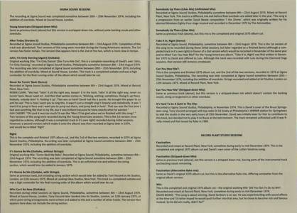 “Booklet