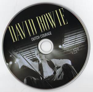 “Cd”