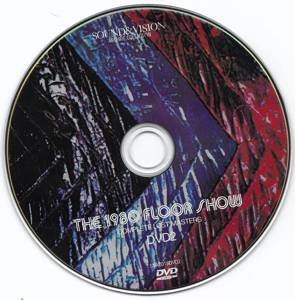 DVD2