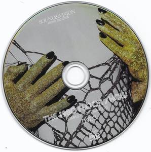 DVD3