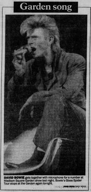 Daily_News_1987_09_02_page_6
