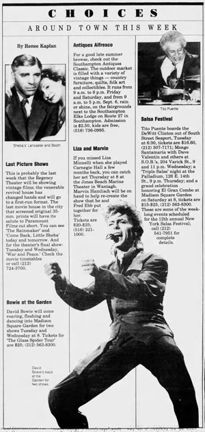 “Newsday_1987_08_30_page_100”