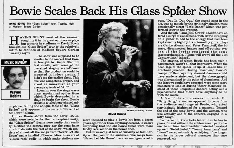 Newsday_1987_09_03_page_186