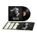 David Bowie A Divine Symmetry (An alternative journey through Hunky Dory) (2023)