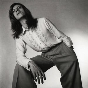 david-bowie-divine-symmetry copy copy copy copy copy copy copy copy copy copy copy copy copy copy copy copy copy copy copy copy copy copy copy copy