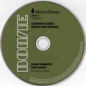 david-bowie-divine-symmetry copy copy copy copy copy copy copy copy copy copy copy copy copy copy copy copy copy copy copy copy copy copy copy