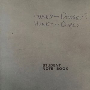 david-bowie-divine-symmetry copy copy copy copy copy copy copy copy copy copy copy copy copy copy copy copy copy copy copy copy copy copy