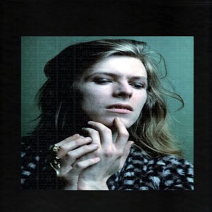 david-bowie-divine-symmetry copy copy copy copy copy copy copy copy copy copy copy copy copy copy copy copy copy copy copy copy