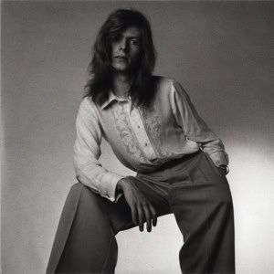 david-bowie-divine-symmetry copy copy copy copy copy copy copy copy copy copy copy copy copy copy copy copy copy copy copy