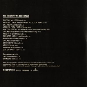 david-bowie-divine-symmetry copy copy copy copy copy copy copy copy copy copy copy copy copy copy copy copy copy copy