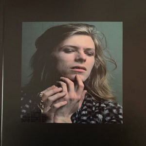 david-bowie-divine-symmetry copy copy copy copy copy copy copy copy copy copy copy copy copy copy copy copy copy