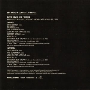 david-bowie-divine-symmetry copy copy copy copy copy copy copy copy copy copy copy copy copy copy copy copy