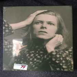 david-bowie-divine-symmetry copy copy copy copy copy copy copy copy copy copy copy copy copy copy copy