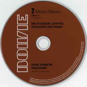 david-bowie-divine-symmetry copy copy copy copy copy copy copy copy copy copy copy copy copy copy