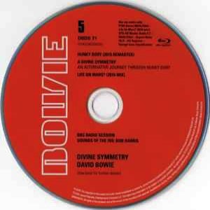 david-bowie-divine-symmetry copy copy copy copy copy copy copy copy copy copy copy copy copy