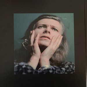 david-bowie-divine-symmetry copy copy copy copy copy copy copy copy copy copy copy copy