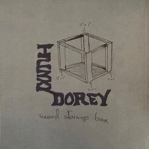 david-bowie-divine-symmetry copy copy copy copy copy copy copy copy copy copy copy