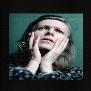 david-bowie-divine-symmetry copy copy copy copy copy copy copy copy copy copy