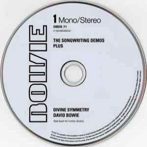 david-bowie-divine-symmetry copy copy copy copy copy copy copy copy copy