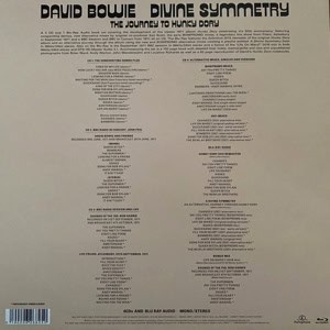david-bowie-divine-symmetry copy copy copy copy copy copy copy copy