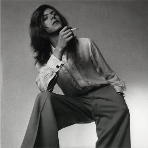 david-bowie-divine-symmetry copy copy copy copy copy copy copy