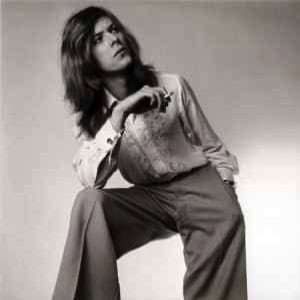 david-bowie-divine-symmetry copy copy copy copy copy copy