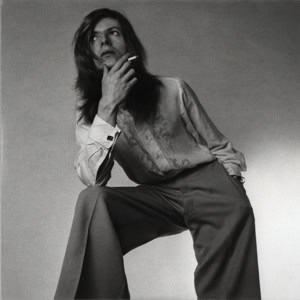 david-bowie-divine-symmetry copy copy copy copy copy