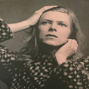 david-bowie-divine-symmetry copy copy copy copy