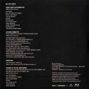 david-bowie-divine-symmetry copy copy copy