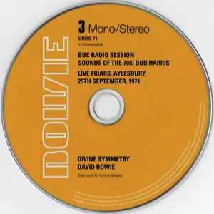 david-bowie-divine-symmetry copy copy