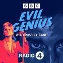 david-bowie-evil-genius