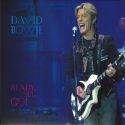 David Bowie Ready ,Set ,Go! (Live, Riverside Studios 2003) For RSD (2025)