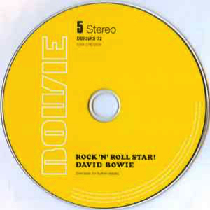 david-bowie-rock-and-roll-star-box copy copy copy copy copy copy copy copy copy copy copy copy copy copy copy copy copy copy copy copy copy copy copy