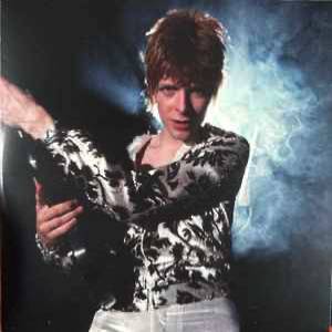 david-bowie-rock-and-roll-star-box copy copy copy copy copy copy copy copy copy copy copy copy copy copy copy copy copy copy copy copy copy