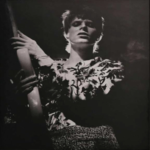 david-bowie-rock-and-roll-star-box copy copy copy copy copy copy copy copy copy copy copy copy copy copy copy copy copy copy copy