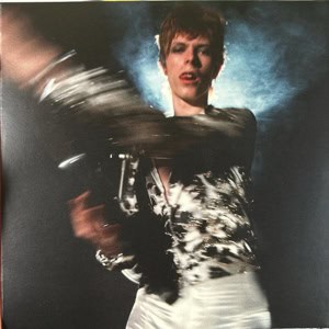 david-bowie-rock-and-roll-star-box copy copy copy copy copy copy copy copy copy copy copy copy copy copy copy copy copy copy