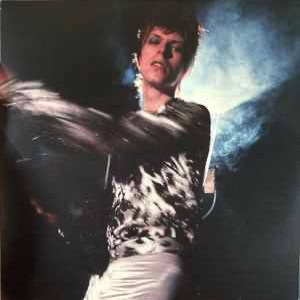 david-bowie-rock-and-roll-star-box copy copy copy copy copy copy copy copy copy copy copy copy copy copy copy copy copy