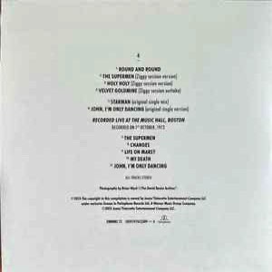 david-bowie-rock-and-roll-star-box copy copy copy copy copy copy copy copy copy copy copy copy copy copy copy copy