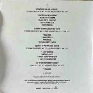 david-bowie-rock-and-roll-star-box copy copy copy copy copy copy copy copy copy copy copy copy copy copy copy