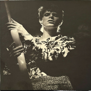 david-bowie-rock-and-roll-star-box copy copy copy copy copy copy copy copy copy copy copy copy copy copy