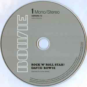 david-bowie-rock-and-roll-star-box copy copy copy copy copy copy copy copy copy copy copy copy copy