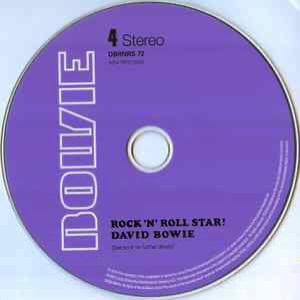 david-bowie-rock-and-roll-star-box copy copy copy copy copy copy copy copy copy copy copy