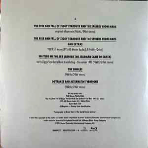 david-bowie-rock-and-roll-star-box copy copy copy copy copy copy copy copy copy copy